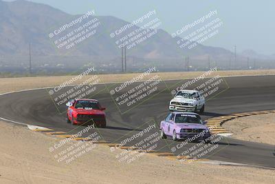 media/Oct-29-2023-Nasa (CVR) (Sun) [[d5173fe321]]/Race Group A/Qualifing Race (Bowl Exit)/